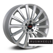 Диски Legeartis Concept R20 / 8.5J PCD 5x112 ЕТ 42 ЦО 66.6 MR542 Диски Legeartis Concept R20 / 8.5J PCD 5x112 ЕТ 42 ЦО 66.6 MR542