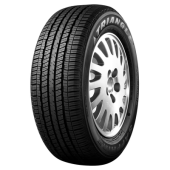 Шины Triangle 245/55/19 V 103 TR257 Шины Triangle 245/55/19 V 103 TR257