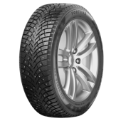 Шины Fortune 235/55R18 104T Polaro Ice TL (шип.)