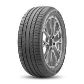 Шины Continental 275/50/20 W 109 ContiSportContact 5 FR SUV (MO) Шины Continental 275/50/20 W 109 ContiSportContact 5 FR SUV (MO)