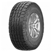Шины Fortune 275/65R18 116T Tormenta A/T FSR308 TL