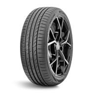 Шины TRAZANO  225/60/18  H 100 Z-107   старше 3-х лет