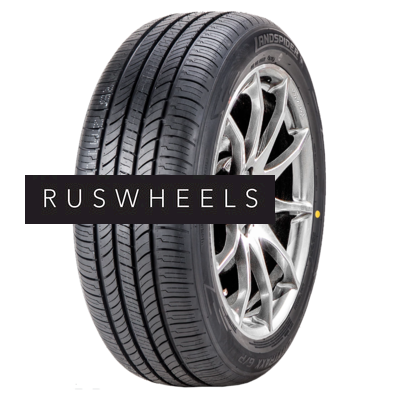 Шины Landspider 205/70R15 96H Citytraxx G/P TL BSW