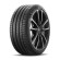 Шины Michelin  305/35/20  Y 104 Pilot Sport 4S
