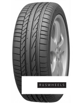 Шины Bridgestone 245/35 r20 Potenza RE050A 95Y Runflat