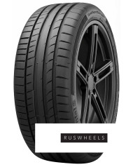 Шины Continental 235/65 r18 ContiSportContact 5 SUV 106W Шины Continental 235/65 r18 ContiSportContact 5 SUV 106W