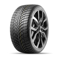 Шины Kumho  245/45/17  V 99 WinterCraft WP71  XL