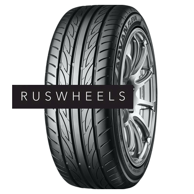 Шины Yokohama 205/55R17 91V Advan Fleva V701 TL Шины Yokohama 205/55R17 91V Advan Fleva V701 TL