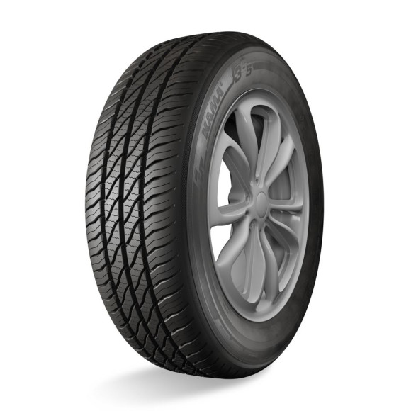Шины Kama 175/65R14 82H Grant (НК-241) TL Шины Kama 175/65R14 82H Grant (НК-241) TL