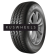 Шины Kama 175/65R14 82H Grant (НК-241) TL Шины Kama 175/65R14 82H Grant (НК-241) TL