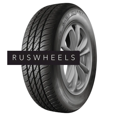 Шины Kama 175/65R14 82H Grant (НК-241) TL Шины Kama 175/65R14 82H Grant (НК-241) TL