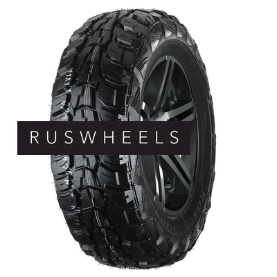 Шины Marshal LT235/75R15 104/101Q Road Venture MT KL71 TL M+S Шины Marshal LT235/75R15 104/101Q Road Venture MT KL71 TL M+S