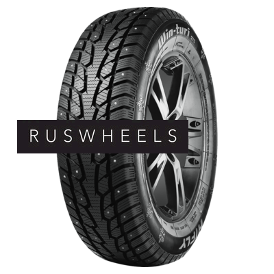 Шины HiFly 235/45R18 98H XL Win-Turi 215 TL (шип.) Шины HiFly 235/45R18 98H XL Win-Turi 215 TL (шип.)