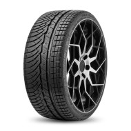 Шины Michelin  255/35/18  V 94 Pilot Alpin PA4  XL (BMW)