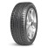 Шины Ikon 225/40 r18 Nordman SZ2 (Character Ultra) 92W