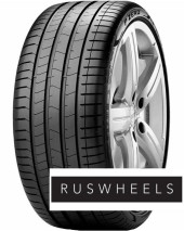 Шины Pirelli 245/35 r21 P ZERO PZ4 LUXURY SALOON 96Y Runflat Шины Pirelli 245/35 r21 P ZERO PZ4 LUXURY SALOON 96Y Runflat