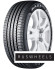Шины Maxxis 225/45 r18 M-36 Victra 91W Runflat