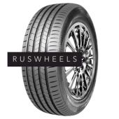 Шины HiFly 275/45R21 110Y XL eHF-508 Sport TL