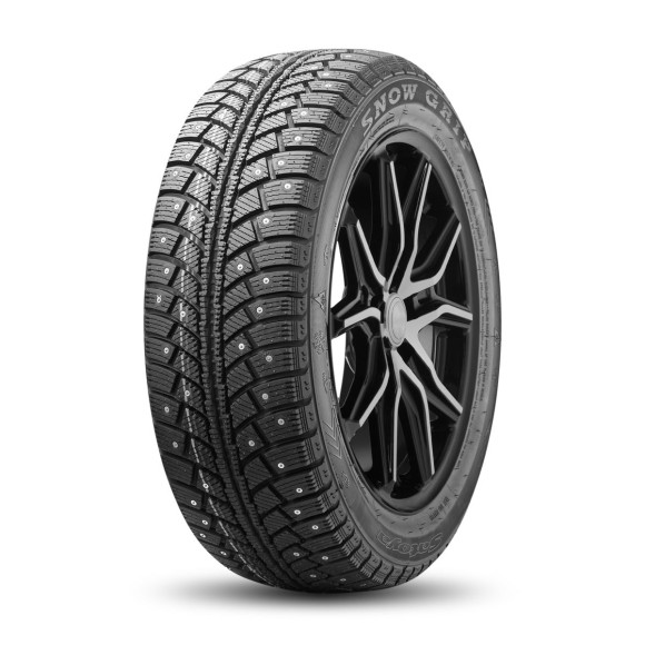 Шины Satoya 185/65/15 T 88 Snow Grip н/ш. Шины Satoya 185/65/15 T 88 Snow Grip н/ш.