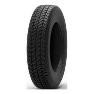 Шины КАМА 185/80/14 R 102/100C НК-243 Шины КАМА 185/80/14 R 102/100C НК-243