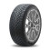Шины Continental  255/45/21  T 106 ContiVikingContact 7   старше 3-х лет
