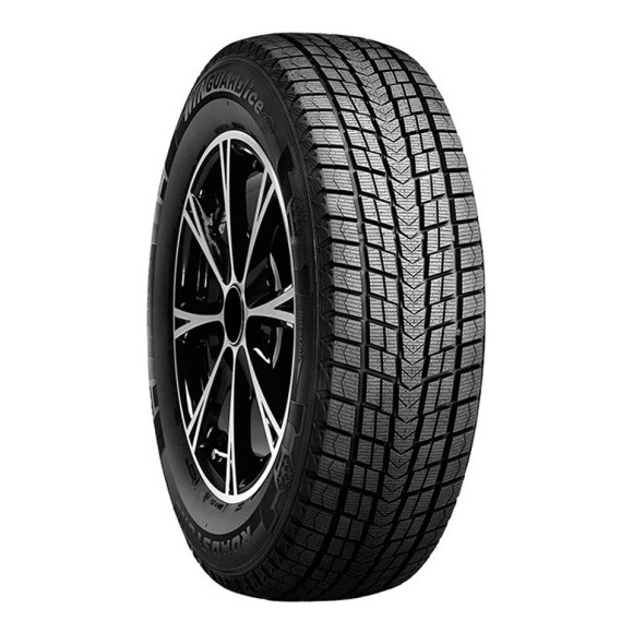 Шины Roadstone  215/50/17  T 95 WINGUARD ICE PLUS