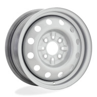 Диски ТЗСК 5.5\R13 4*98 ET35 d58.6 Серебро Диски ТЗСК 5.5\R13 4*98 ET35 d58.6 Серебро