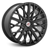 Диски XtrikeRST 8.5\R20 5*114.3 ET30 d60.1 BK