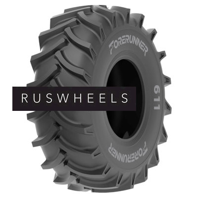 Шины Всесезонная Forerunner 14,9-30 12PR 139A6 611 R-1 TT КИТАЙ Шины Всесезонная Forerunner 14,9-30 12PR 139A6 611 R-1 TT КИТАЙ