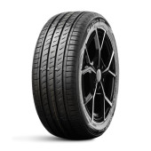 Шины Roadstone 215/55/16 W 97 N'FERA SU1 XL Шины Roadstone 215/55/16 W 97 N'FERA SU1 XL