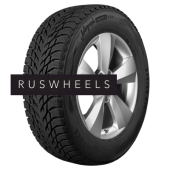 Шины Ikon 265/50R20 111R XL Autograph Snow 3 SUV TL