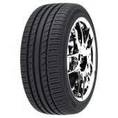 Шины Goodride 265/45ZR20 108W XL Sport SA-37 TL Шины Goodride 265/45ZR20 108W XL Sport SA-37 TL