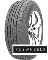 Шины Westlake 225/55 r18 SU318 H/T 98V