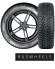 Шины Ikon 215/55 r16 Autograph Snow 3 97R