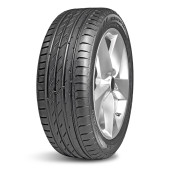 Шины Ikon Tyres 245/40/18 W 97 Ikon Nordman SZ2 XL старше 3-х лет Шины Ikon Tyres 245/40/18 W 97 Ikon Nordman SZ2 XL старше 3-х лет