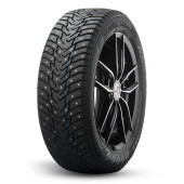 Шины Ikon Tyres 175/65/15 T 88 Ikon Nordman 8 XL Ш. Шины Ikon Tyres 175/65/15 T 88 Ikon Nordman 8 XL Ш.