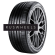 Шины Continental 285/35 r22 SportContact 6 106Y