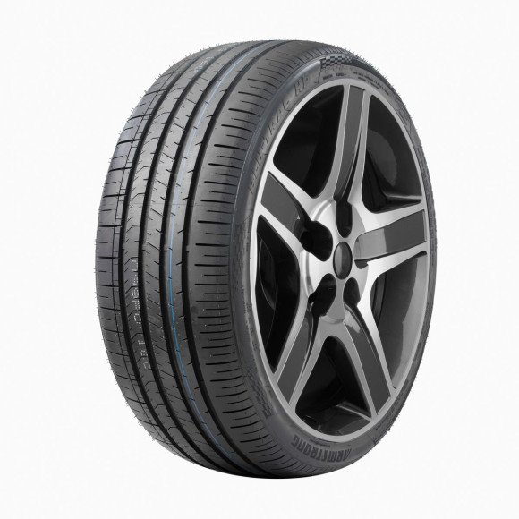 Шины Armstrong 245/40/17 W 95 BLU-TRAC HP Шины Armstrong 245/40/17 W 95 BLU-TRAC HP