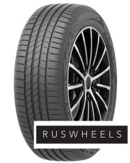 Шины Bars 195/60 r15 SOLARFLEXX 88V Шины Bars 195/60 r15 SOLARFLEXX 88V