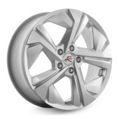 Диски XtrikeRST 7,0\R18 5*114.3 ET35 d60.1 HS