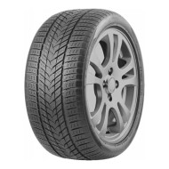 Шины SONIX 245/45/20 V 103 WinterXPro 999 XL Шины SONIX 245/45/20 V 103 WinterXPro 999 XL