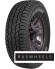 Шины Hankook 275/60 r20 Dynapro AT2 RF11 115T