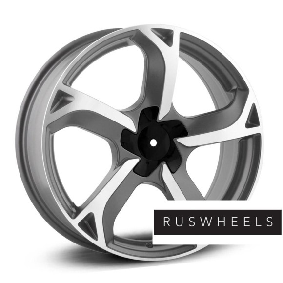 Диски Legeartis Concept R20 / 8.5J PCD 5x112 ЕТ 56 ЦО 66.6 MB507 Диски Legeartis Concept R20 / 8.5J PCD 5x112 ЕТ 56 ЦО 66.6 MB507