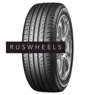Шины Yokohama 225/40R18 92W BluEarth-GT AE51 TL Шины Yokohama 225/40R18 92W BluEarth-GT AE51 TL