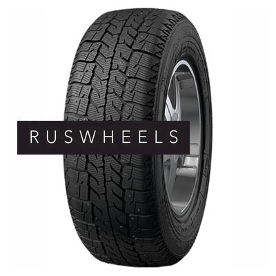 Шины Cordiant 195/75 r16c Business CW 2 107/105Q Шипы Шины Cordiant 195/75 r16c Business CW 2 107/105Q Шипы
