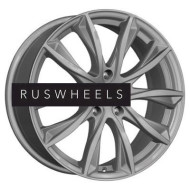 Диски iFree 7,5x18/5x115 ET44 D70,2 Каzантип (КС684М) Хай Вэй