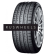 Шины Yokohama 245/45R18 96Y Advan Sport V105S TL ZPS Шины Yokohama 245/45R18 96Y Advan Sport V105S TL ZPS