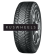 Шины Yokohama 235/55R20 102T iceGuard Stud iG65 TL (шип.)