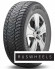 Шины Yokohama 235/55R20 102T iceGuard Stud iG65 TL (шип.)