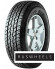 Шины Maxxis 225/75 r16 AT-771 Bravo 108S